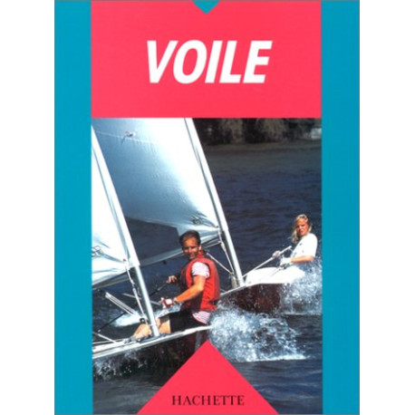 Voile