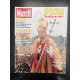Paris Match N°1779