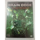 DVD Fil - Brain code
