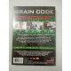 DVD Fil - Brain code