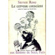 LE CERVEAU CONSCIENT