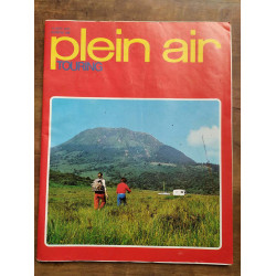 Touring Plein Air n289 Septembre 1973