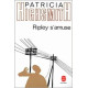 Ripley s'amuse