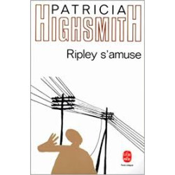 Ripley s'amuse