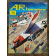 Air International Vol 10 n5 May