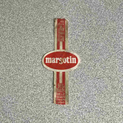 Margotin