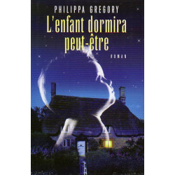L'enfant dormira peut-être