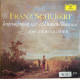 Impromptus Op. 142 / 12 Deutsche Tänze u.a