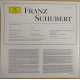 Impromptus Op. 142 / 12 Deutsche Tänze u.a