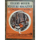 Ellery Queen Mystère Magazine n94 Novembre 1955