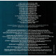 Jazz et Blues Collection
