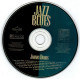 Jazz et Blues Collection