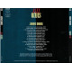 Jazz et Blues Collection