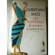 Les Mystères d'osiris plon