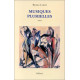 Musiques plurielles