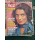 PARIS MATCH n1560 du du 20041979le tueur de l'oise hoveyda m trude