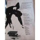 Guilde du livre lausanne Bulletin mensuel n3 Mars 1965 1965 30ème...