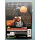 Mission To Mars Don Cheadle Connie Nielsen DVD simple