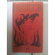revue de poésie et de critiques POSSIBLES n 13 1977