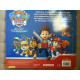 nickelodeon Mes amis de la pat' patrouille