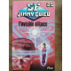 L'invisible alliance Tome 25 plon