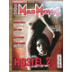 Mad Movies Nº 196 Avril 2007