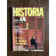 Historia n°512