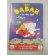 DVD Série Babar - Babar et le père Noël