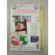 DVD Série Babar - Babar et le père Noël