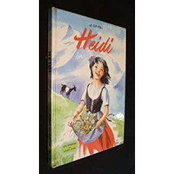 HEIDI