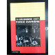 19 décembre 1947 force ouvrière Bruno leprince 1997