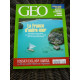 Magazine GEO n274 12