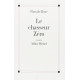 Le chasseur zéro - Prix Goncourt 1996