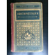 m Royer et p court arithmétique Armand colin