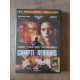 DVD - 2 Films : Compte à Rebours / Cover Up