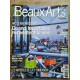 Beaux Arts Magazine n306 Décembre 2009