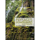 PAYSAGES EXTRAORDINAIRES en France
