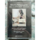 Ram Narayan en concert Vol 2 Cassette Audio-K7 NEUVE SOUS BLISTER