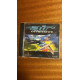Air Offensive : The Art of Flying - CD ROM PC