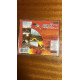 Air Offensive : The Art of Flying - CD ROM PC
