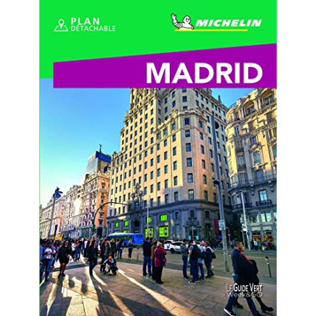 GV WE MADRID