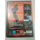 DVD Film - Halloween 1 - Version allemande