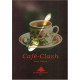 Café-Clash