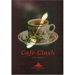 Café-Clash