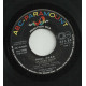 My Home Town / Hello Young Lovers / I Love You In The Same Old Way...