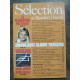 Nº 493 Mars 1988