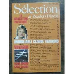 Nº 493 Mars 1988