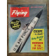 Royal Air Force Flying Review December