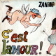 C'est L'amour