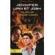 Jennifer Josh et Liam les stars de Hunger Games